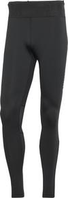 adidas XPERIOR Lauftights Herren - black