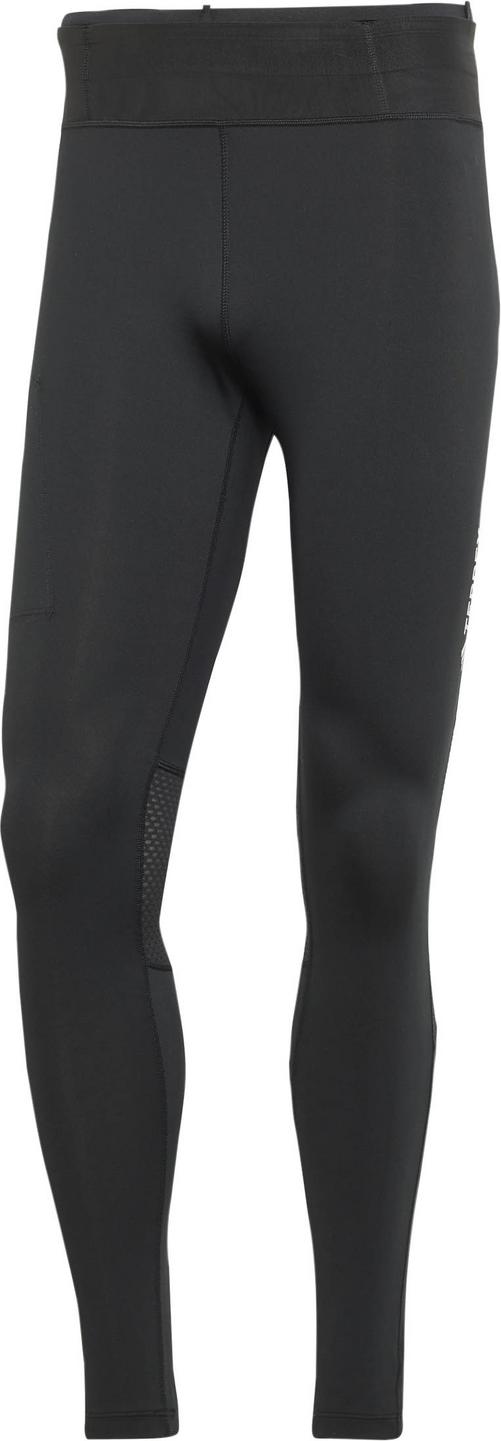 adidas XPERIOR Lauftights Herren