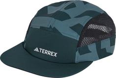 adidas Cap aurivy-pretea-white
