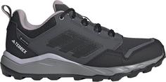 adidas GTX TRACEROCKER 2 GTX Trailrunning Schuhe Damen gresix-cblack-grethr