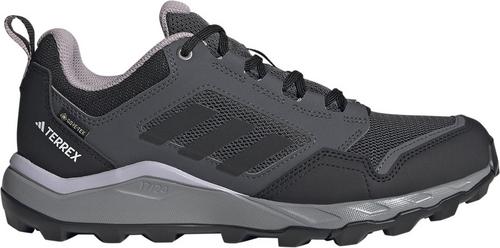 adidas TRACEROCKER 2 GTX Laufschuhe Damen