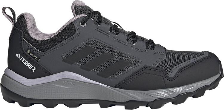 adidas null - 0 | SportScheck