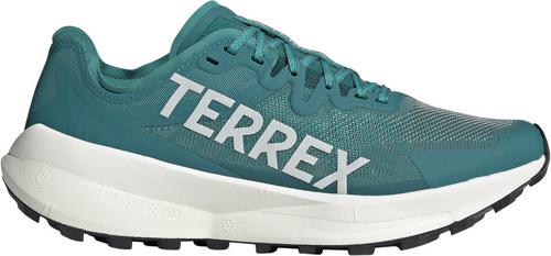 adidas AGRAVIC SPEED Laufschuhe Herren