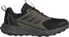 adidas TRACEFINDER 2 CLIMA Laufschuhe Herren - olistr-cblack-seimor