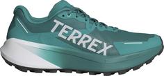 adidas AGRAVIC 3 Trailrunning Schuhe Herren purtea-dshgry-cblack