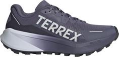 adidas AGRAVIC 3 Trailrunning Schuhe Damen previo-greone-powplu