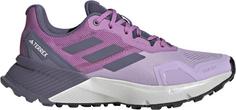 adidas SOULSTRIDE Trailrunning Schuhe Damen prepur-previo-powplu