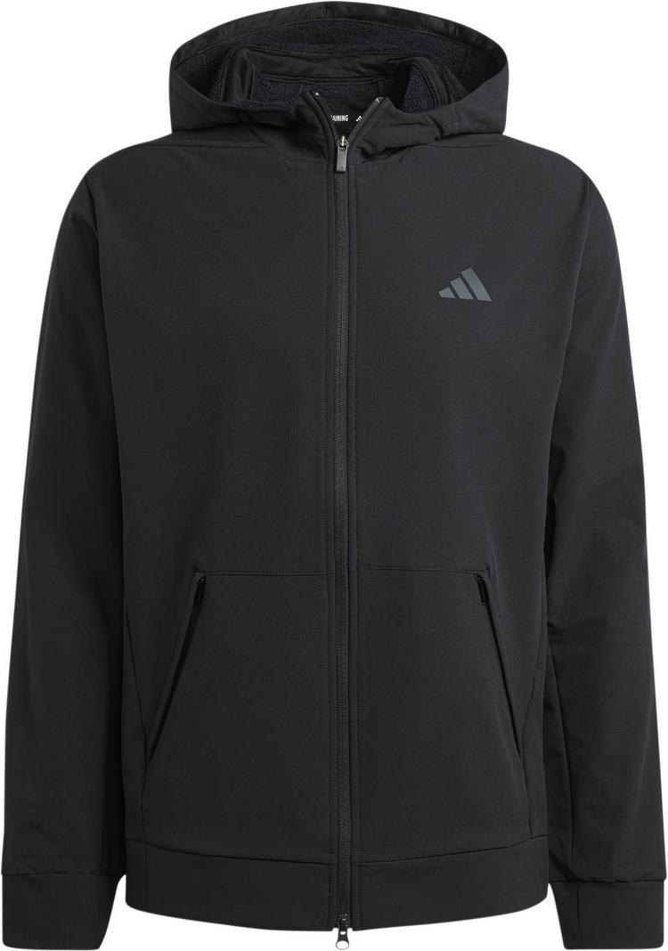 adidas null - 0 | SportScheck
