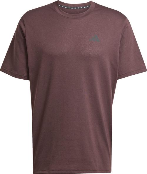 adidas D4T T-Shirt Herren