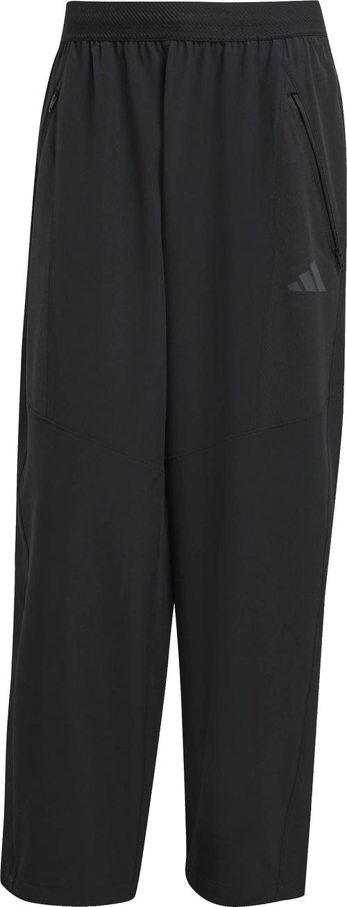 adidas POWER Trainingshose Herren