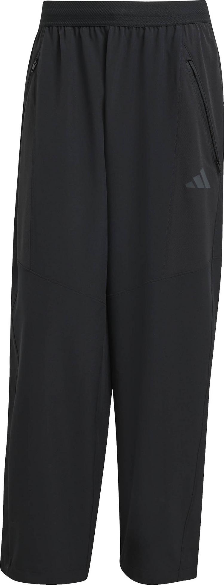 adidas null - 0 | SportScheck