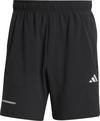 adidas TR ESS Funktionsshorts Herren - black