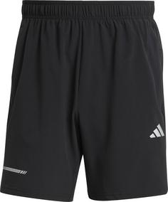 adidas TR ESS Funktionsshorts Herren black