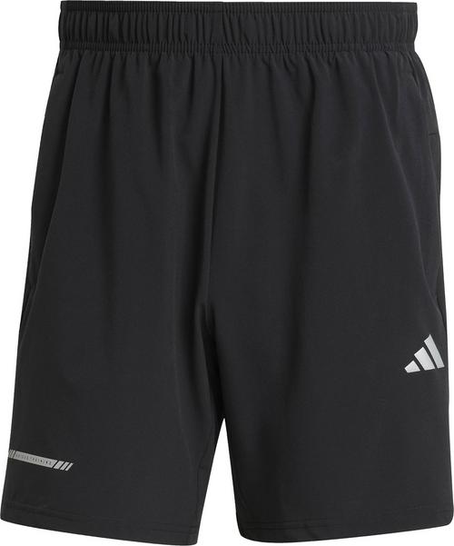 adidas TR ESS Funktionsshorts Herren
