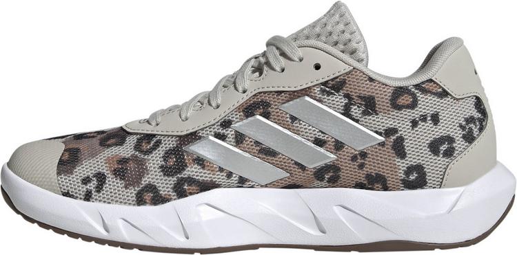 adidas null - 0 | SportScheck