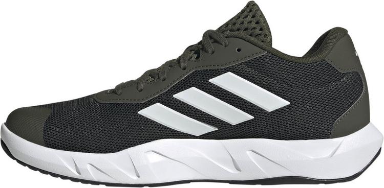adidas null - 0 | SportScheck