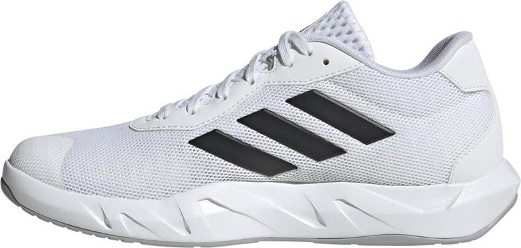 adidas null - 0 | SportScheck