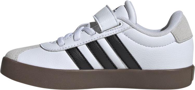 adidas null - 0 | SportScheck