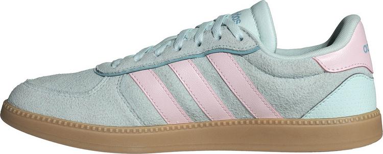 adidas null - 0 | SportScheck