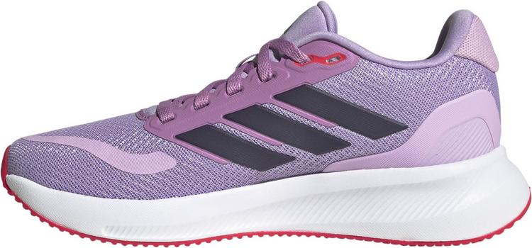 adidas null - 0 | SportScheck