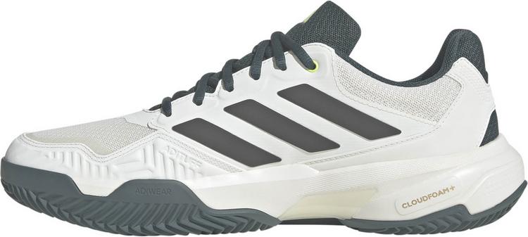 adidas null - 0 | SportScheck