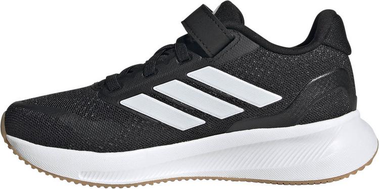 adidas null - 0 | SportScheck