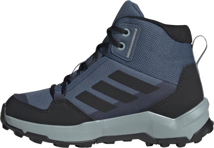 adidas null - 0 | SportScheck