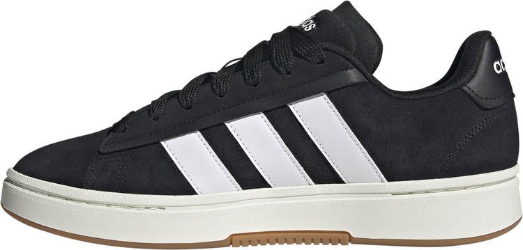 adidas null - 0 | SportScheck