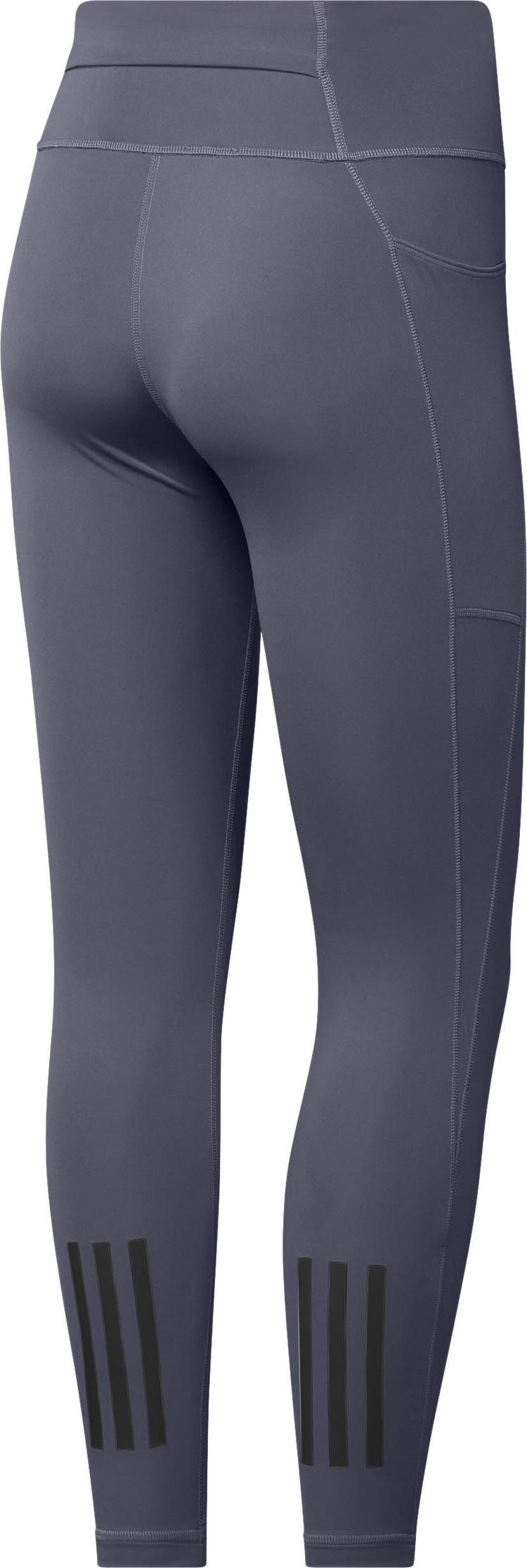 adidas null - 0 | SportScheck