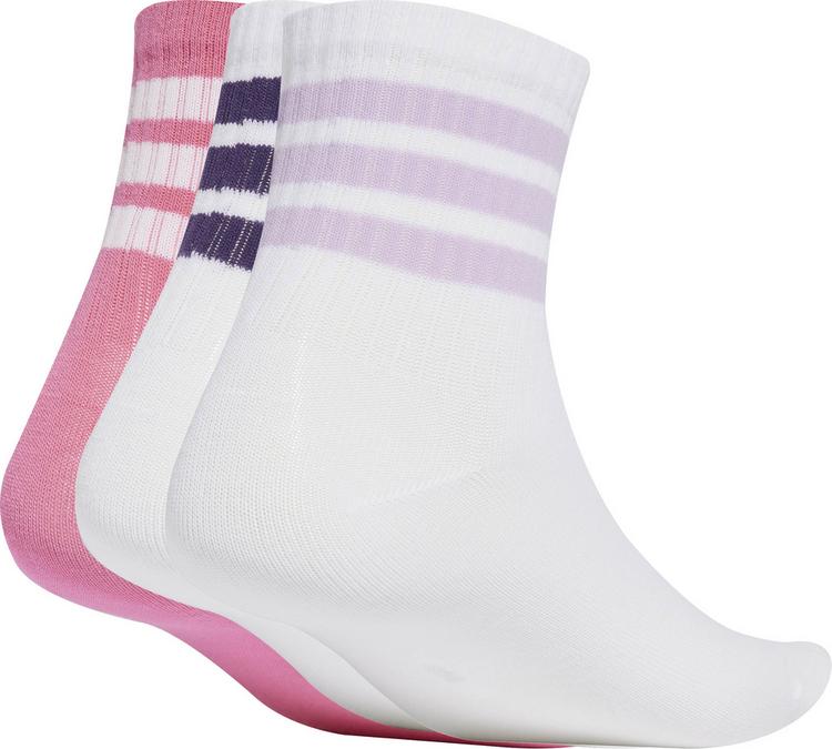 adidas null - 0 | SportScheck