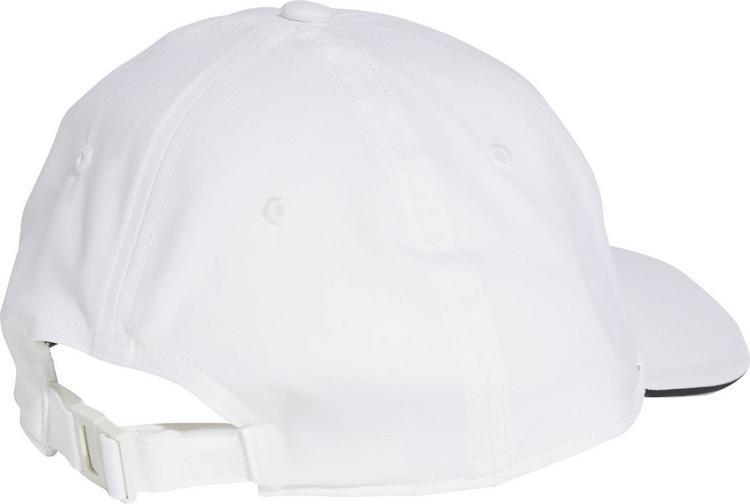 adidas null - 0 | SportScheck