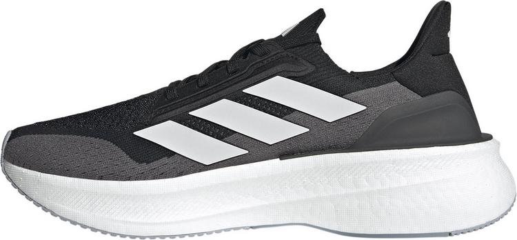 adidas null - 0 | SportScheck