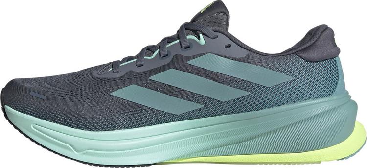 adidas null - 0 | SportScheck