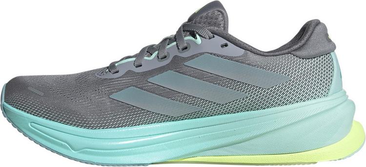 adidas null - 0 | SportScheck