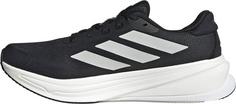 Rückansicht von adidas SUPERNOVA RISE 2 Laufschuhe Damen core black-zero met-crystal white
