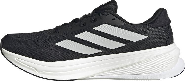 adidas null - 1 | SportScheck