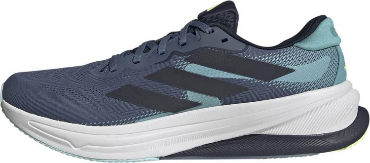 adidas null - 0 | SportScheck