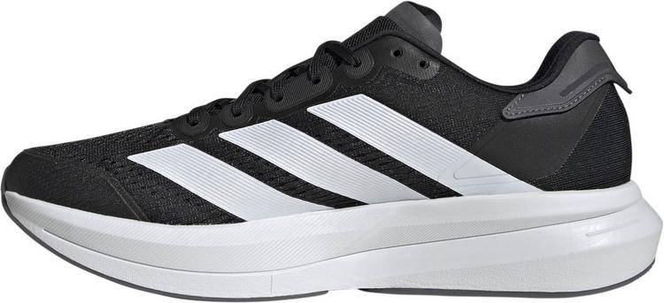 adidas null - 0 | SportScheck