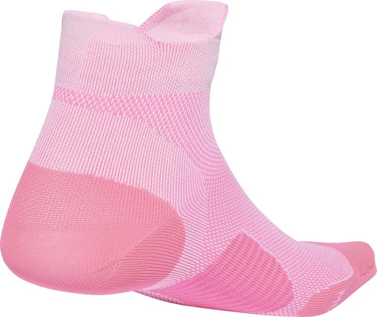 adidas null - 0 | SportScheck