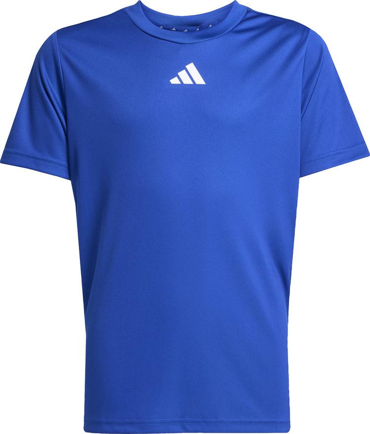 adidas null - 0 | SportScheck