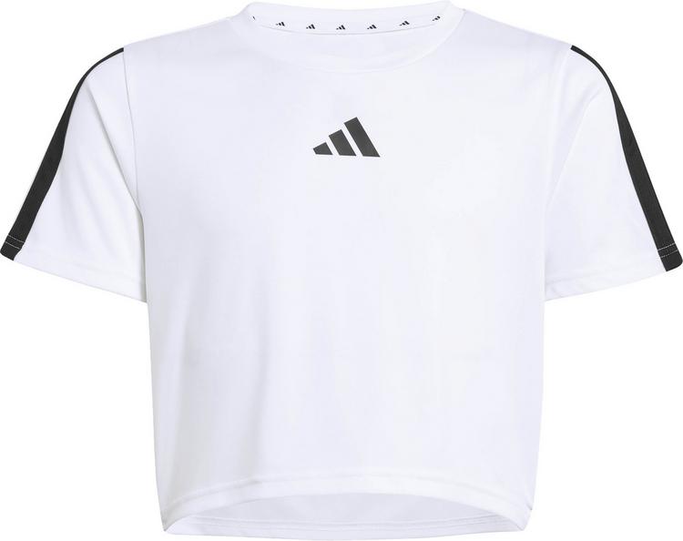 adidas null - 0 | SportScheck