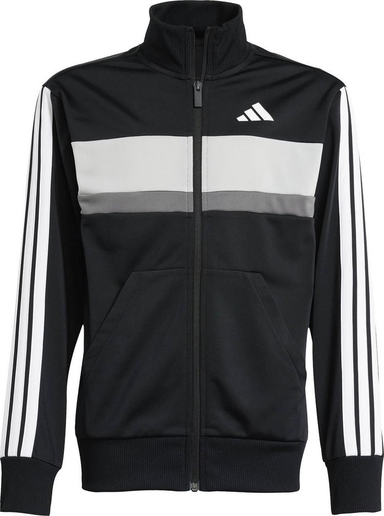 adidas null - 0 | SportScheck