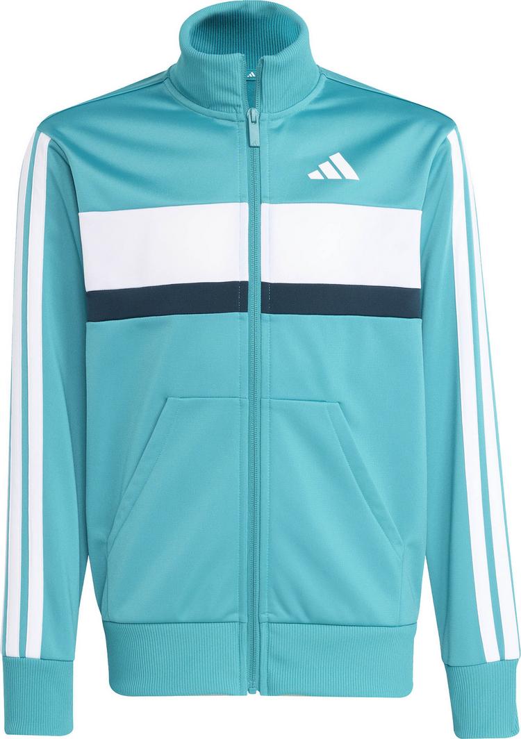 adidas null - 0 | SportScheck
