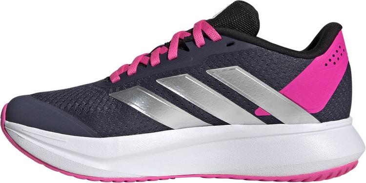 adidas null - 0 | SportScheck