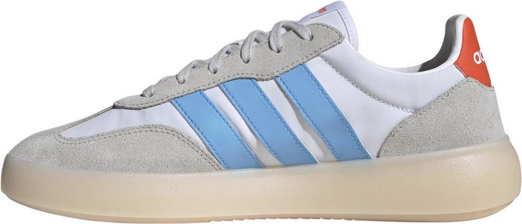 adidas null - 0 | SportScheck