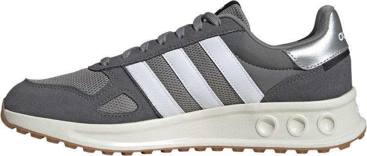 adidas null - 0 | SportScheck
