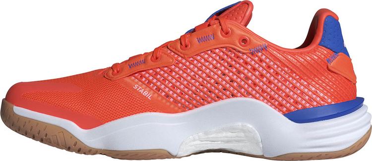 adidas null - 0 | SportScheck