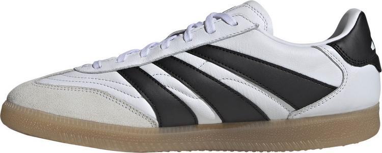 adidas null - 0 | SportScheck