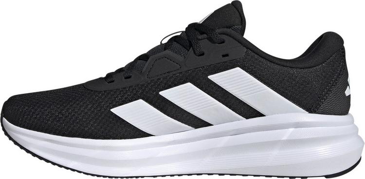 adidas null - 0 | SportScheck