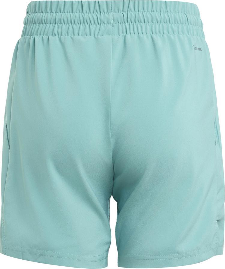 adidas null - 0 | SportScheck